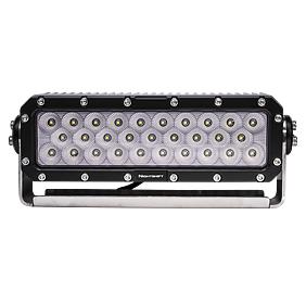 Nightshift® PRO WL290 Heavy Duty Arbetsljus |  23 200 Lumen