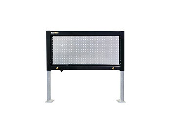 FLEX POWER WALL BASIC