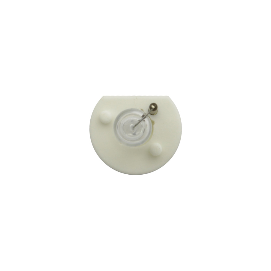 H1 75W Xenonlampa - 2