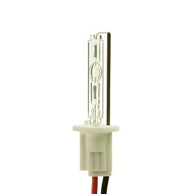 H1 75W Xenonlampa