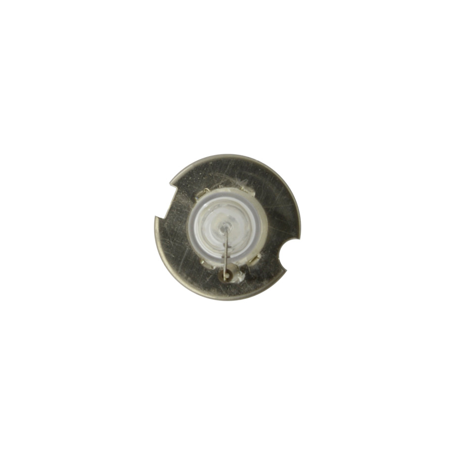 H3 75W Xenonlampa - 2
