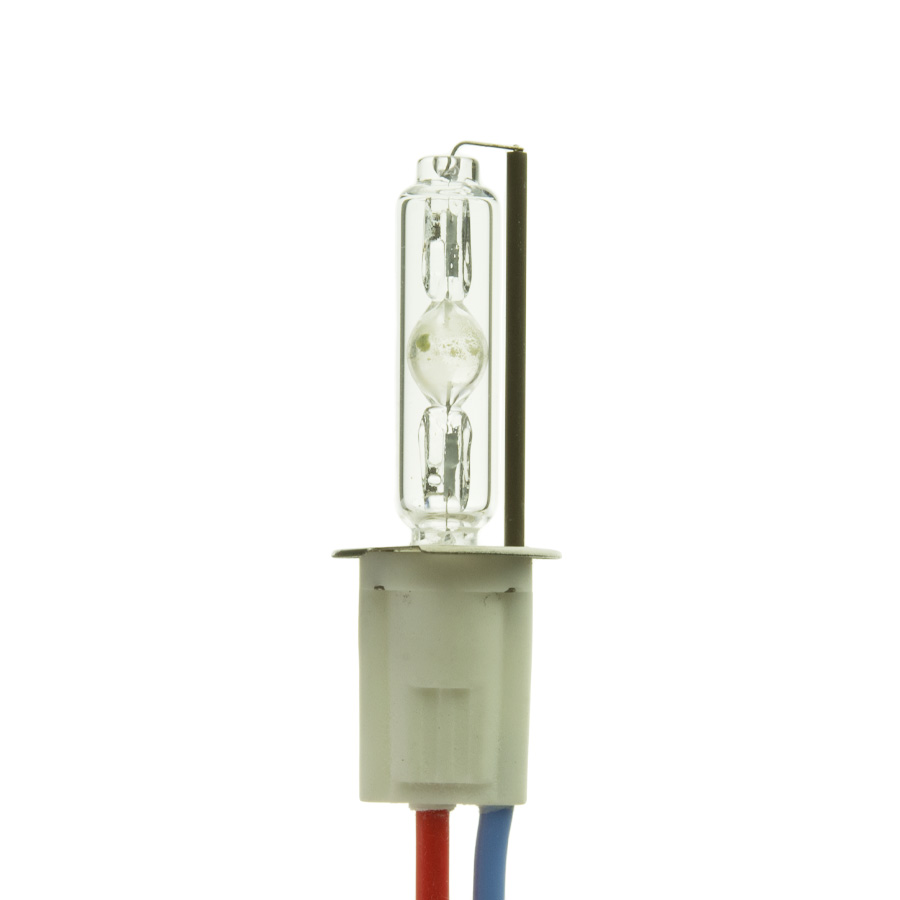 H3 75W Xenonlampa