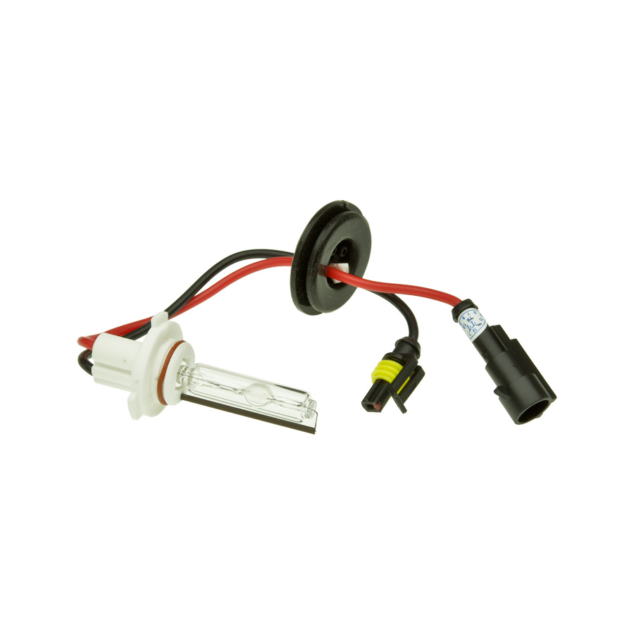HB3 75W Xenonlampa - 3