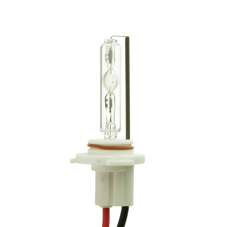 HB3 75W Xenonlampa