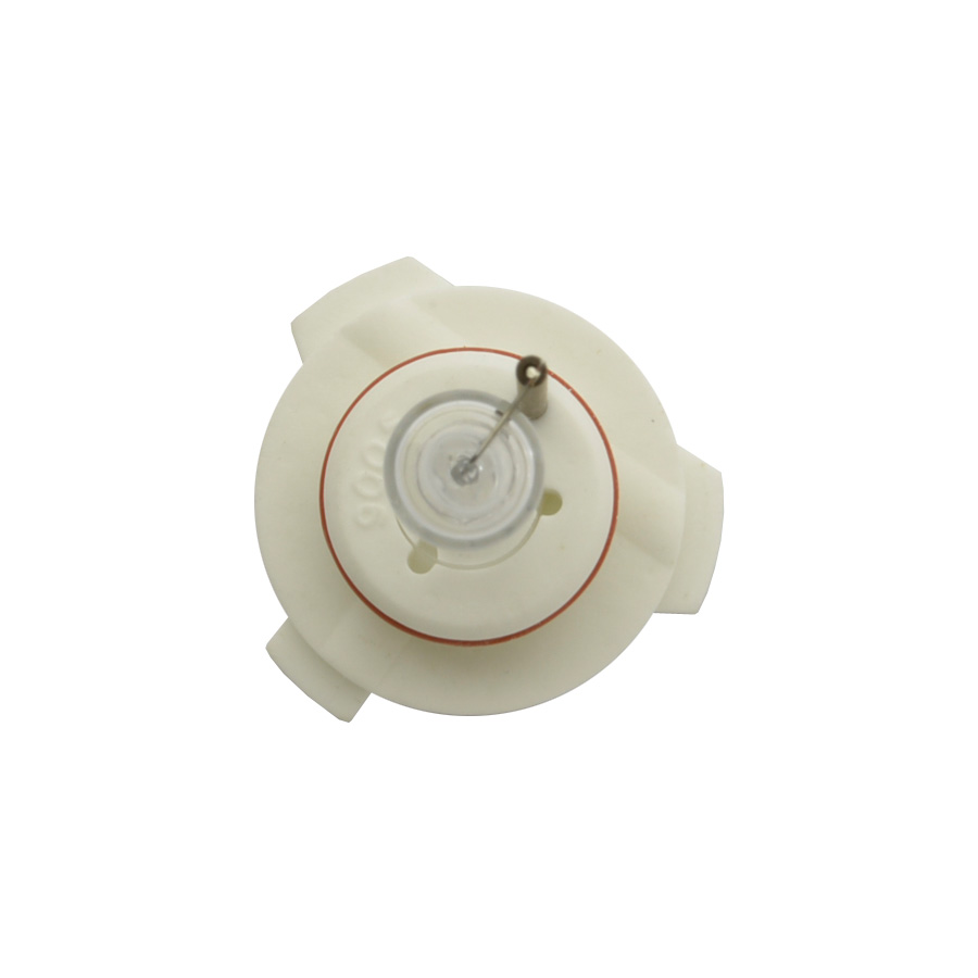 HB3 75W Xenonlampa - 2