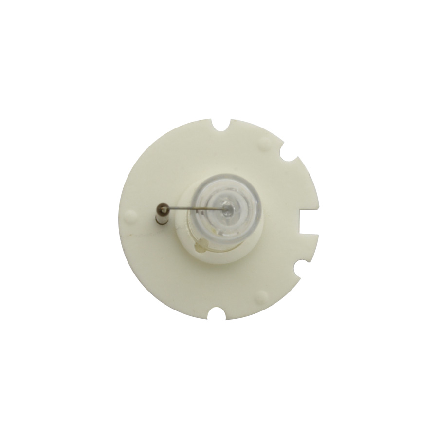 D2Y 75W Xenonlampa - 2