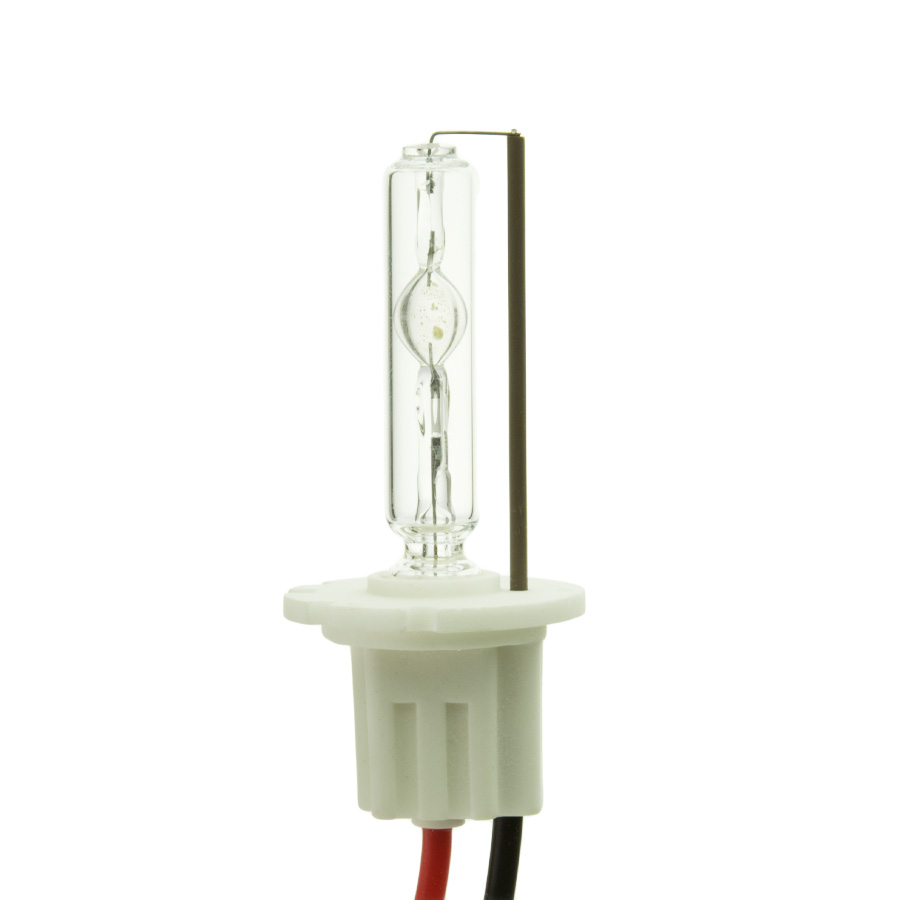 D2Y 75W Xenonlampa