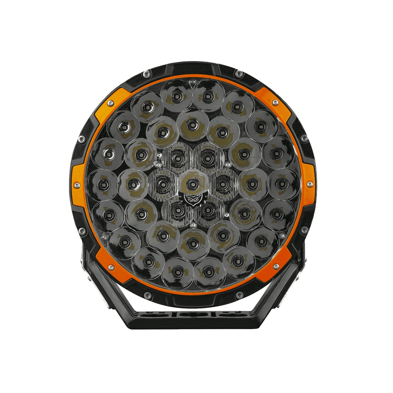 STEDI Type-X PRO LED Extraljus