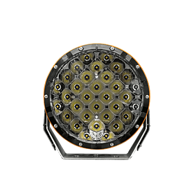 STEDI Type-X Sport 7" LED Extraljus