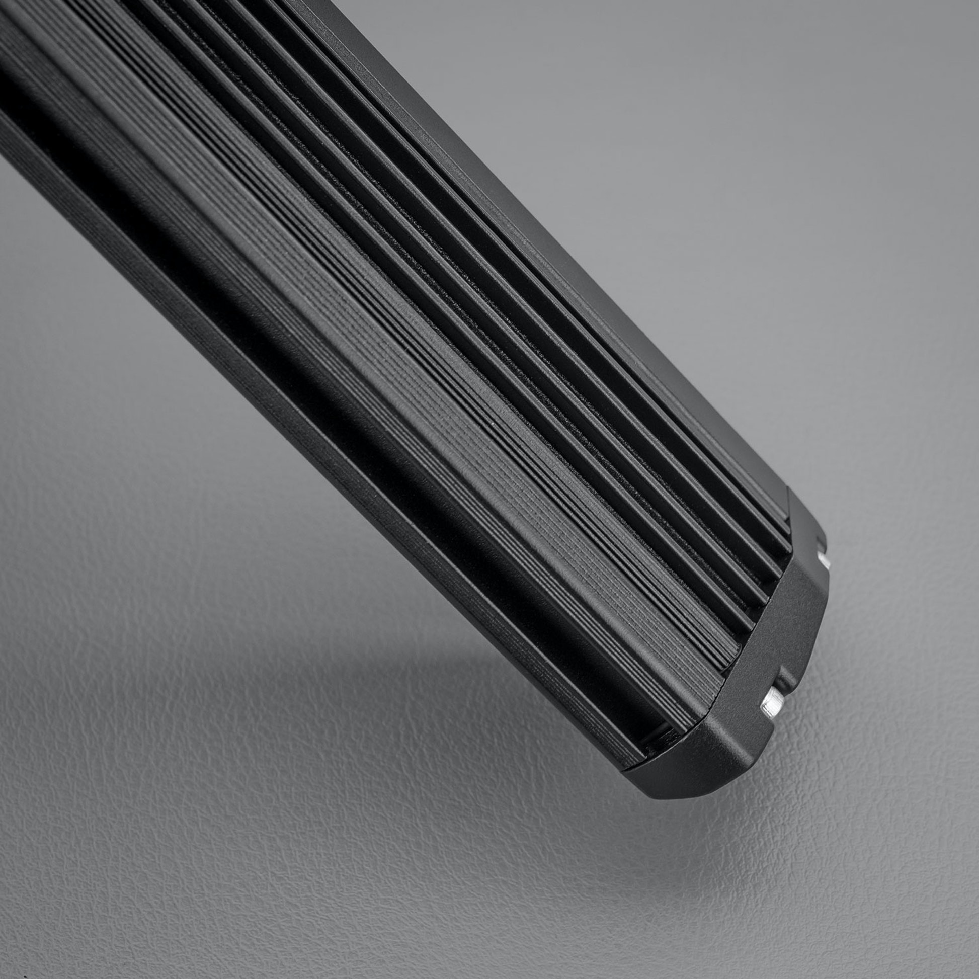 STEDI ST1K 13.5" E-Märkt LED-ramp - 4