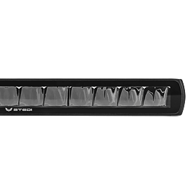 STEDI ST1K 13.5" E-Märkt LED-ramp