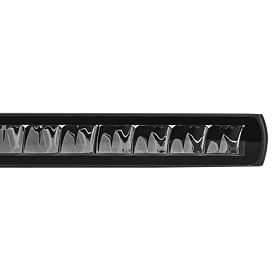 STEDI ST1K 21.5" E-Märkt LED-ramp