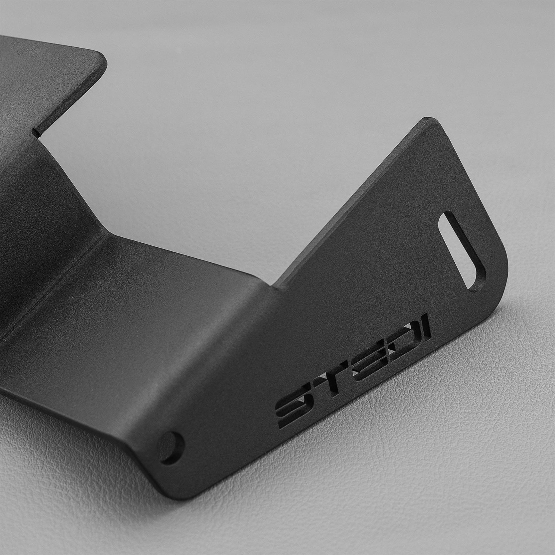 LED Light Bar Bracket som passar Rhino Rack Platform V2.0 - 5