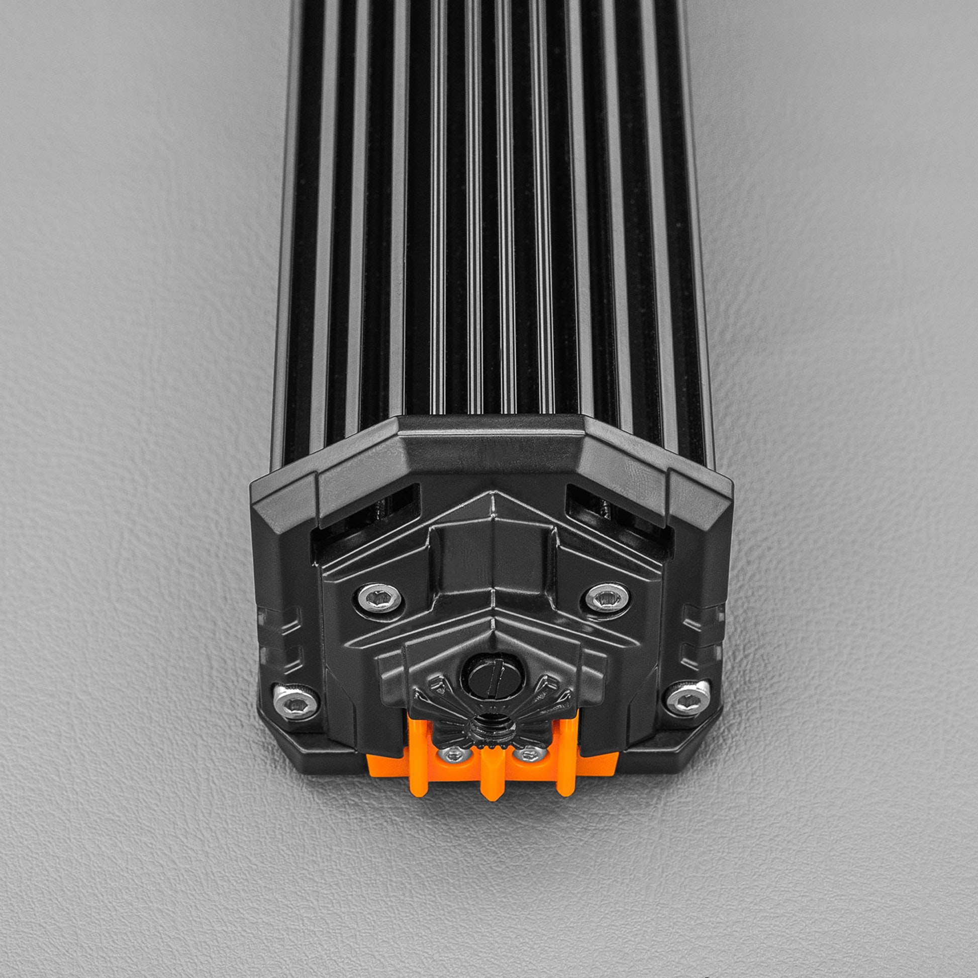 STEDI ST3301 PRO 24.5" LED-ramp - 4