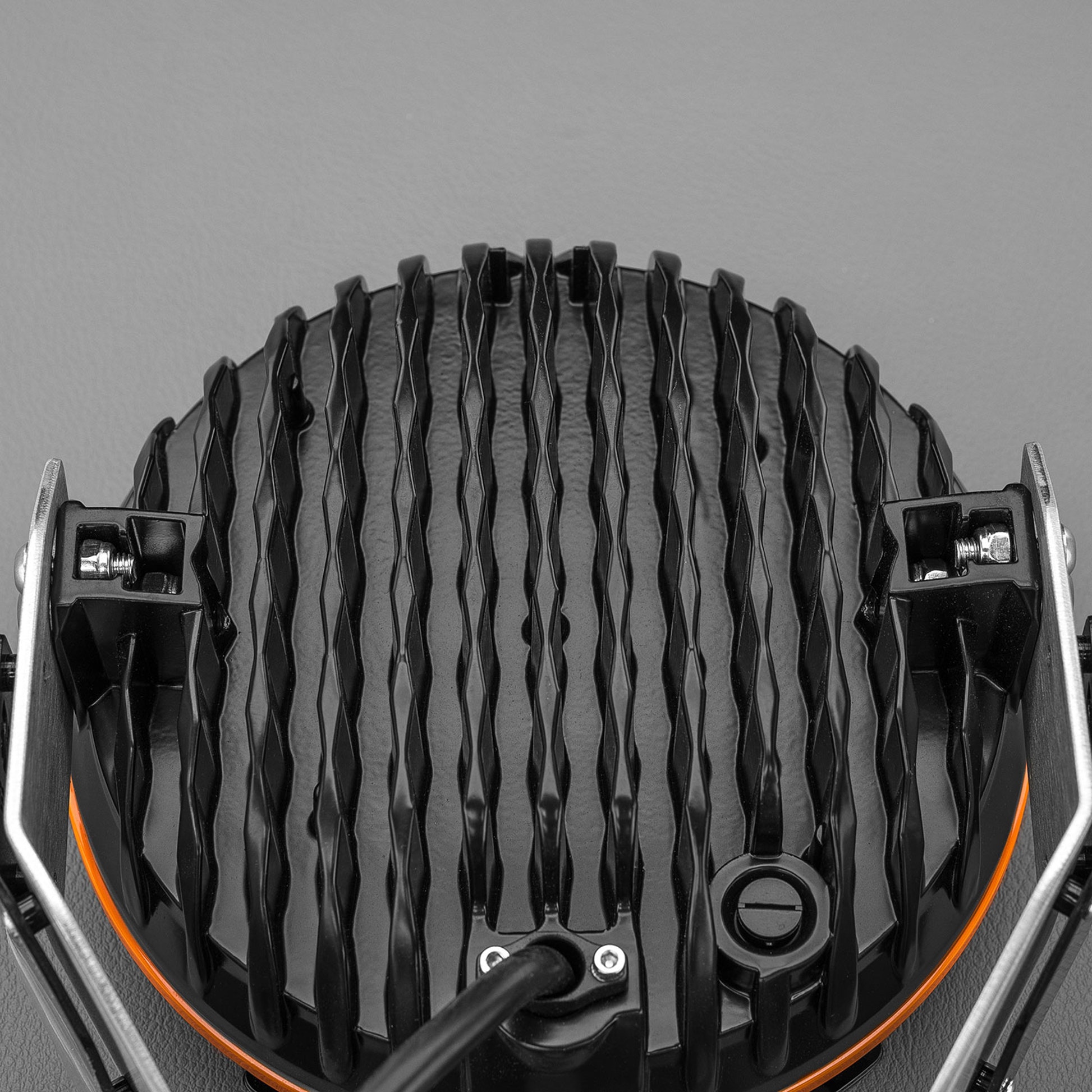 STEDI Type-X Sport 7" LED Extraljus 5-pack - 3