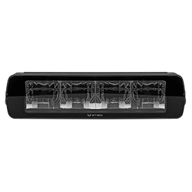 STEDI ST-X 12" LED-ramp
