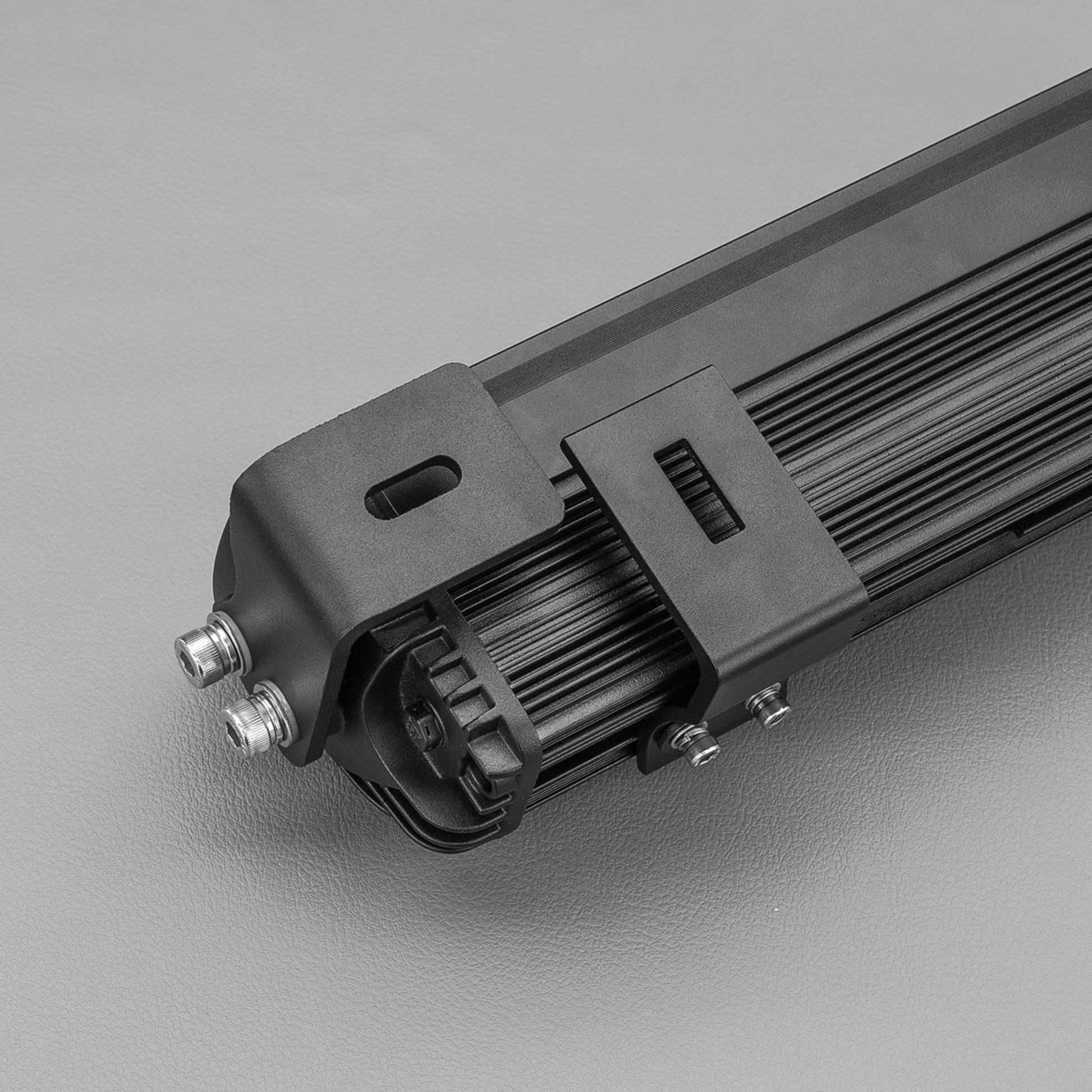 STEDI ST-X 12" LED-ramp - 3