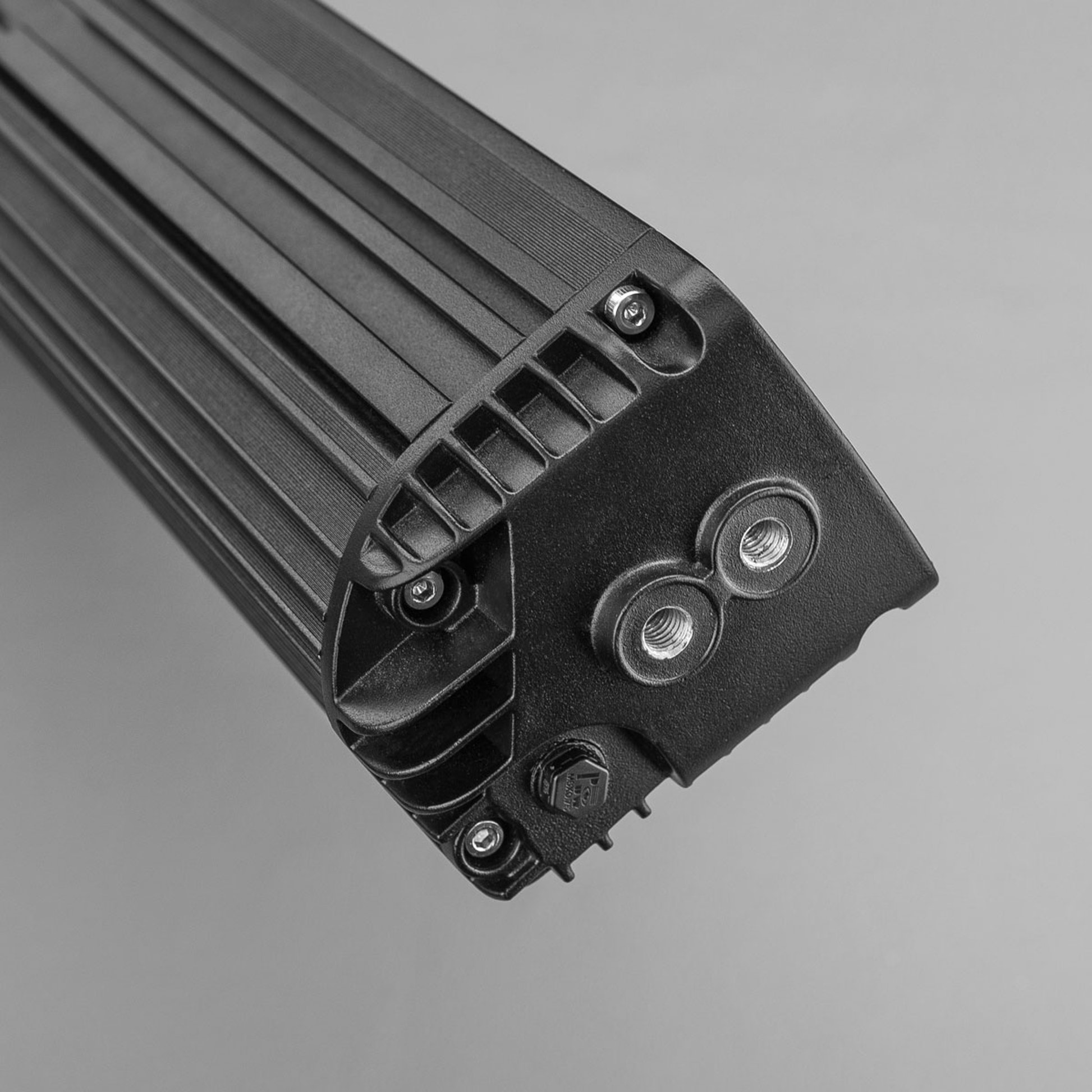 STEDI ST-X 12" LED-ramp - 2