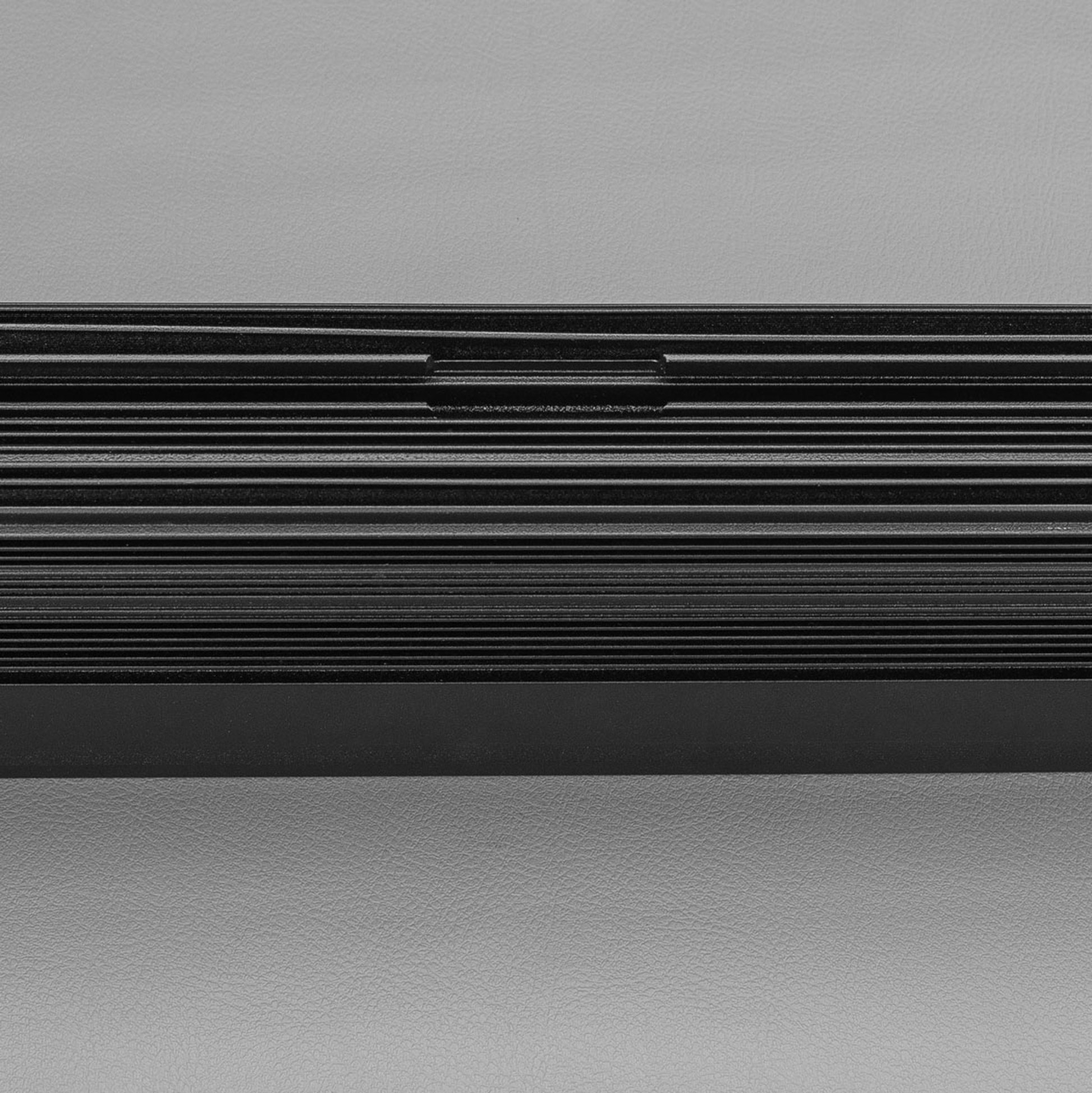 STEDI ST-X 12" LED-ramp - 4