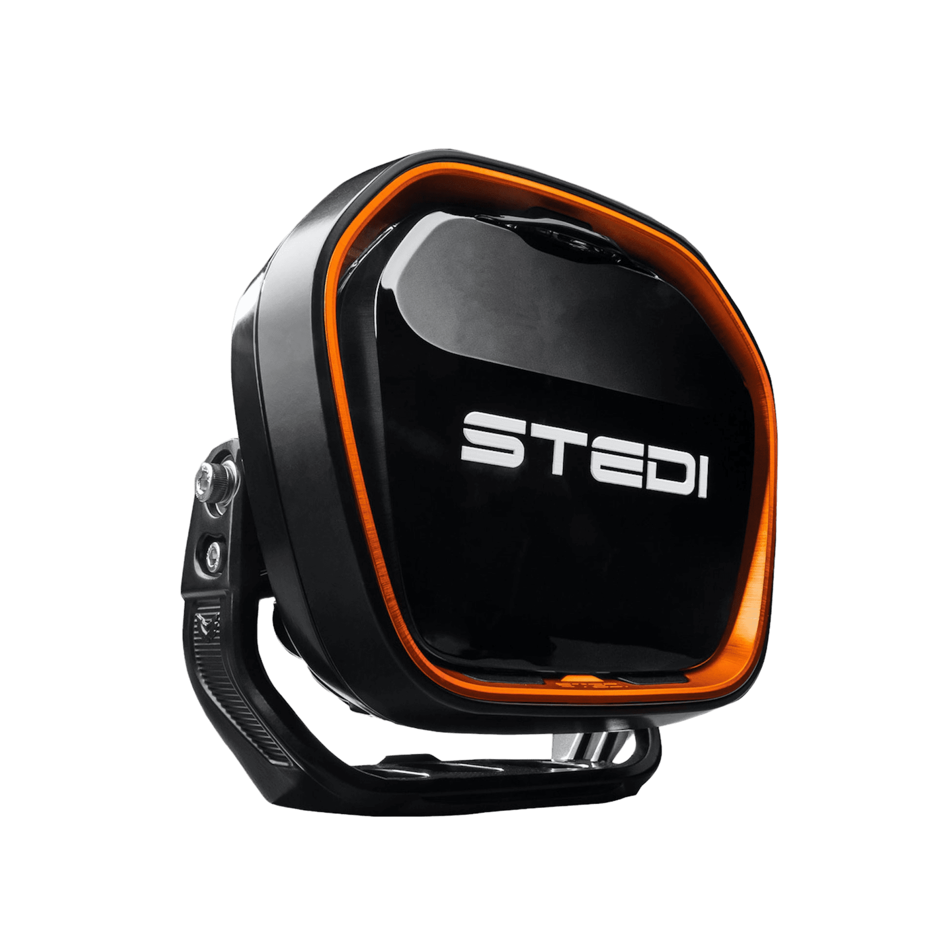 STEDI Type-X EVO LED Extraljus