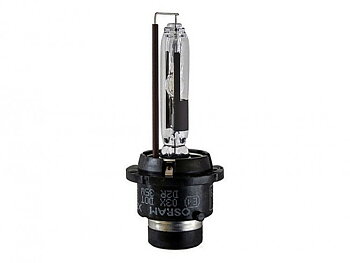D2S OSRAM XENARC® ORIGINAL Xenonlampa 