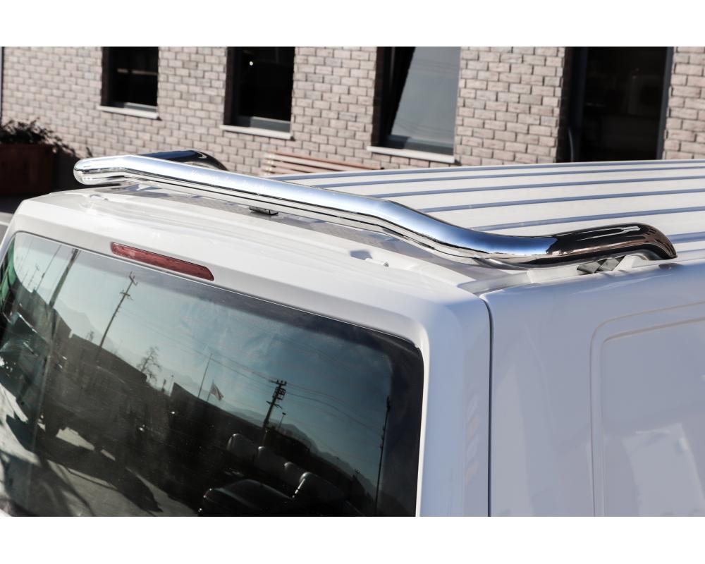 Takbåge Fram - VW T6 2016-2019