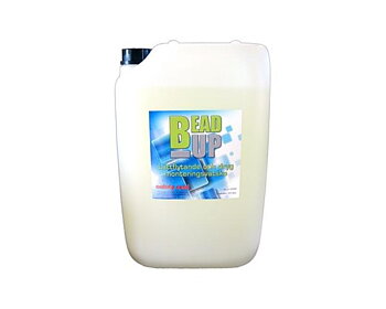 Lubrifiant de montage Bead Up 25 L