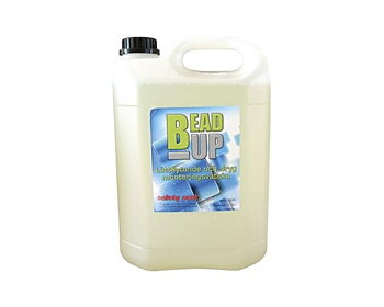 Lubrifiant de montage Bead Up 5 L