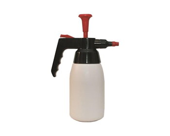 Pompe vaporisateur
