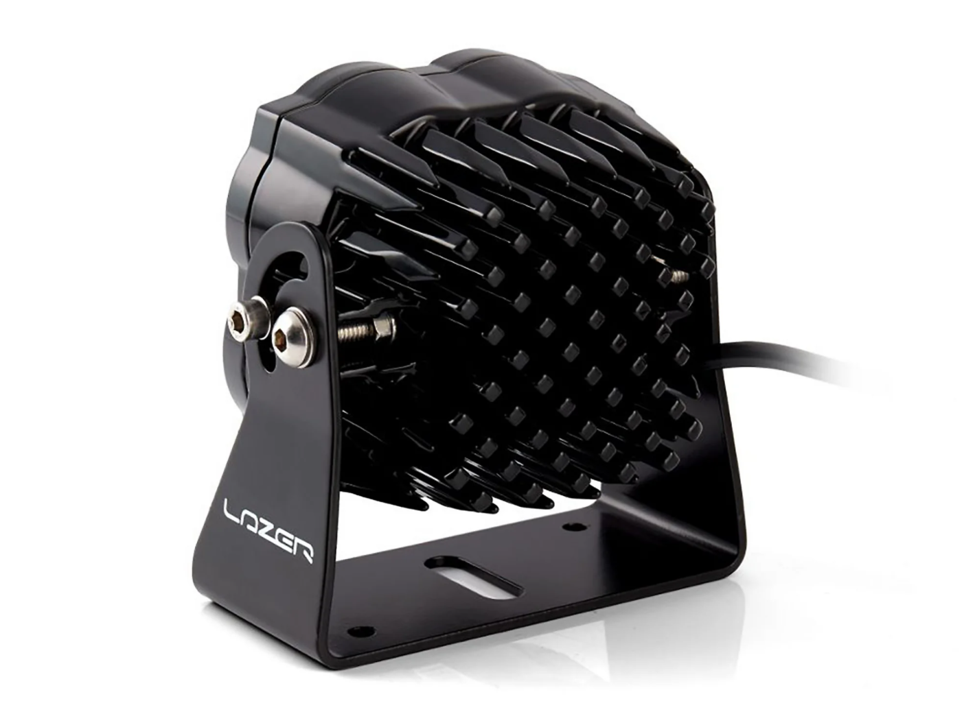 Lazer Utility 45 Gen 2 LED-Arbetslampa 45W - 3