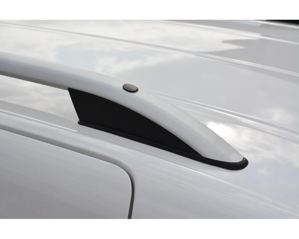 NEW STANDARD Takrails - Mercedes Vito 2015-2020 - 3