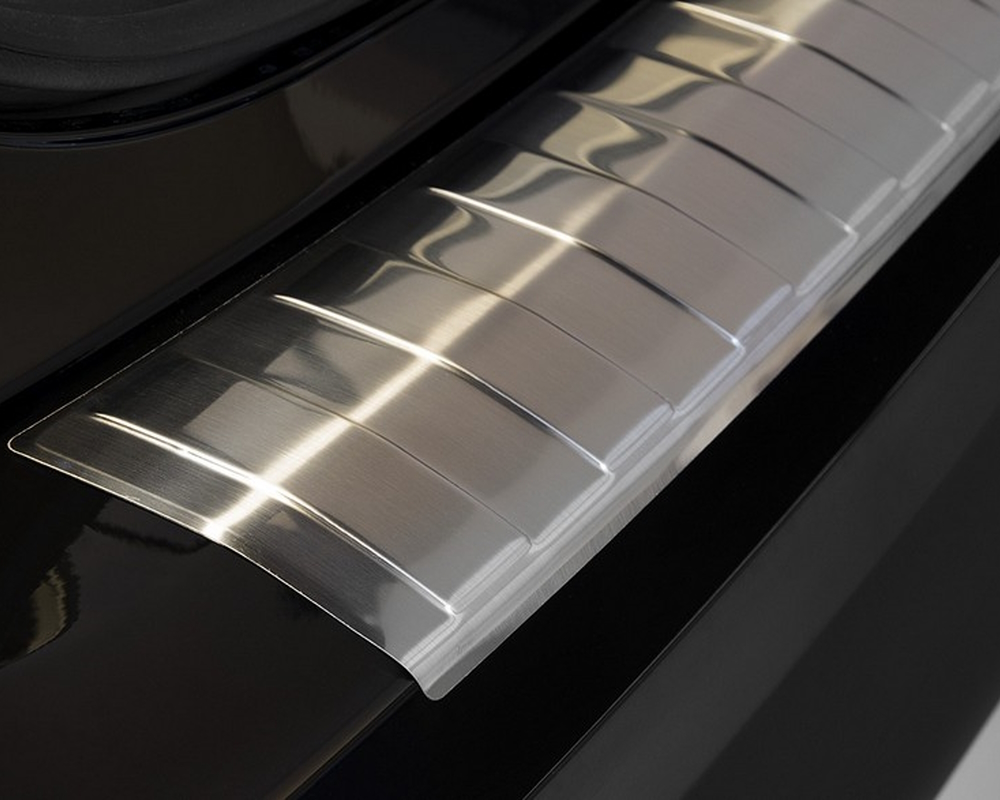 CWOQOCW Reserverad-Halterung Für Mitsubishi Outlander 2013-2021 - Bolzenhaken-Set Silber/schwarz