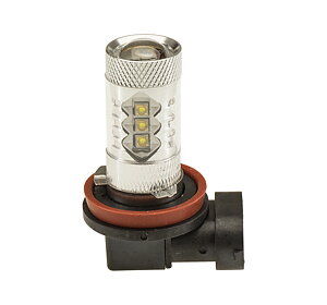 Dimljus H11 LED High Power 