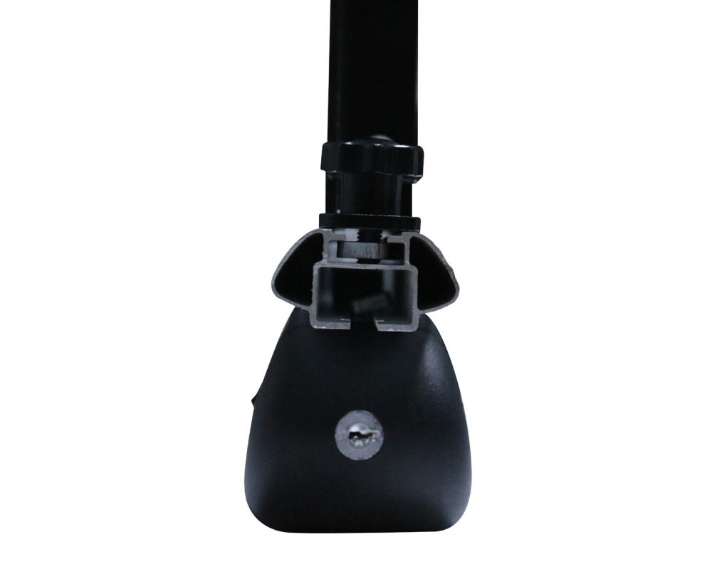 Load stopper till Tvärbalkar - 3