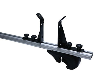 Load stopper till Tvärbalkar