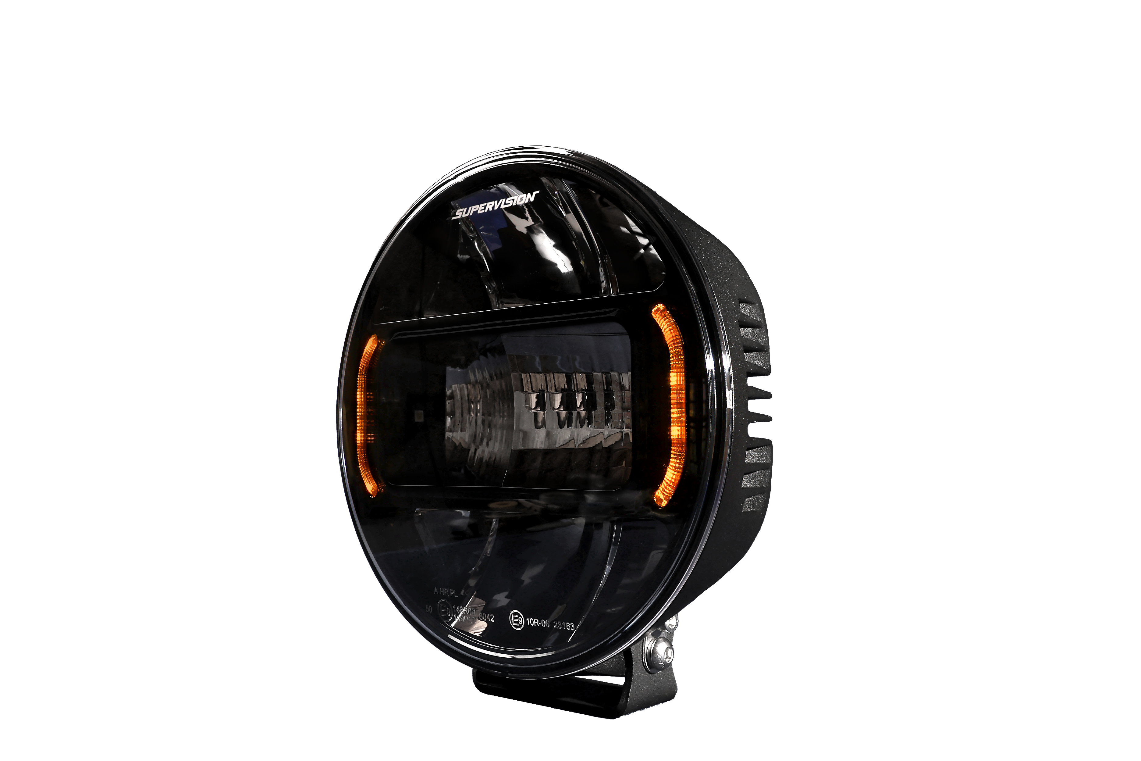 SUPERVISION REVOLUTION 9" PRO_1
