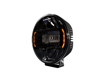 SUPERVISION REVOLUTION 9" PRO_1