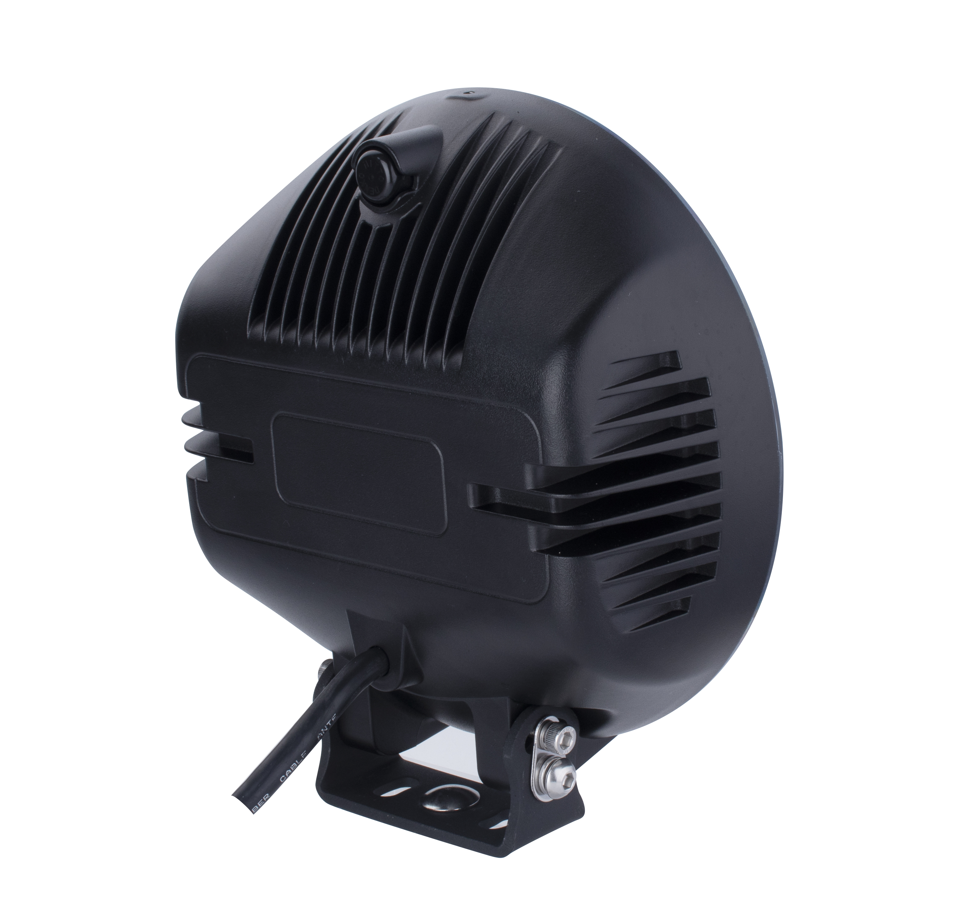 SUPERVISION REVOLUTION 9" PRO_1