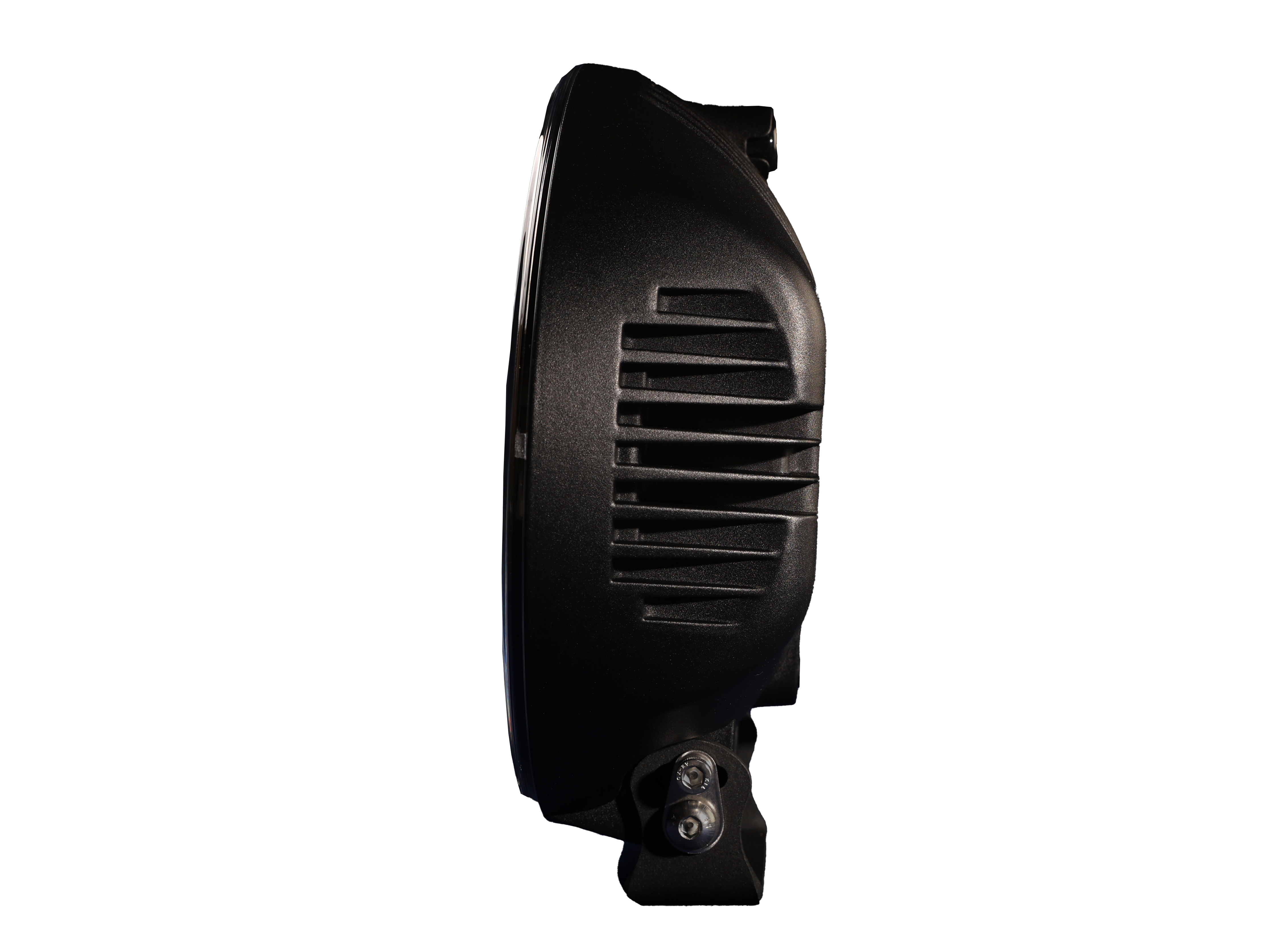 SUPERVISION REVOLUTION 9" PRO_1