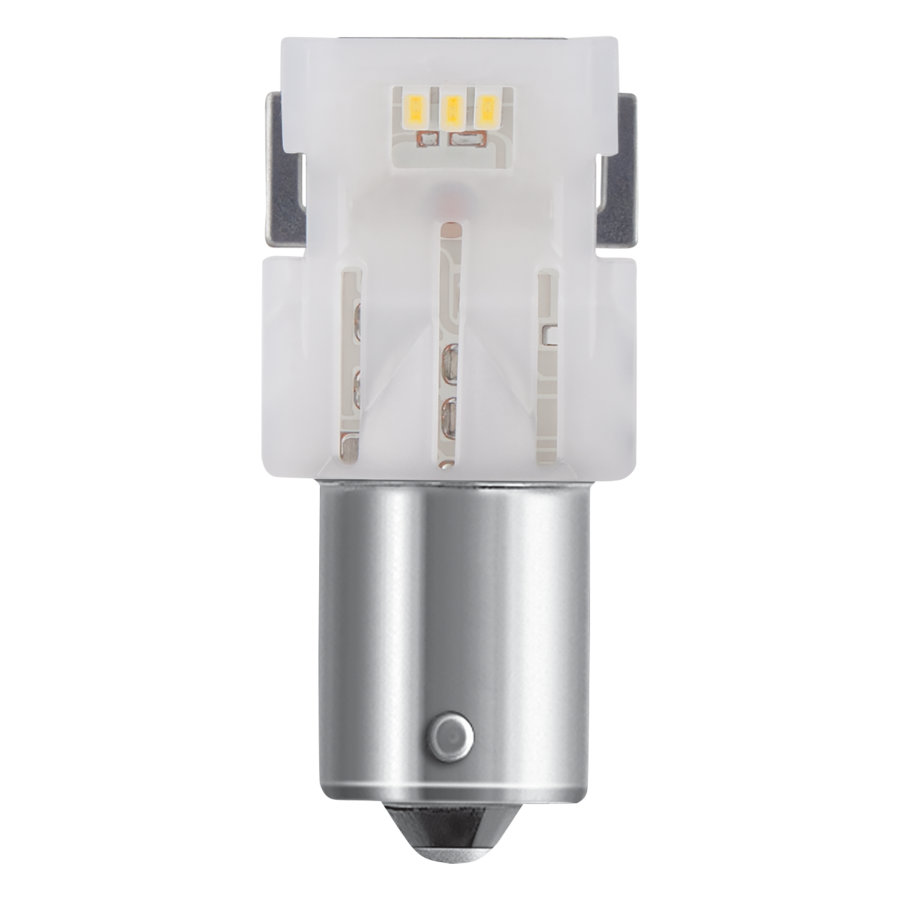 P21W LED-ersättningslampa Osram LEDriving SL - Cool White - 2