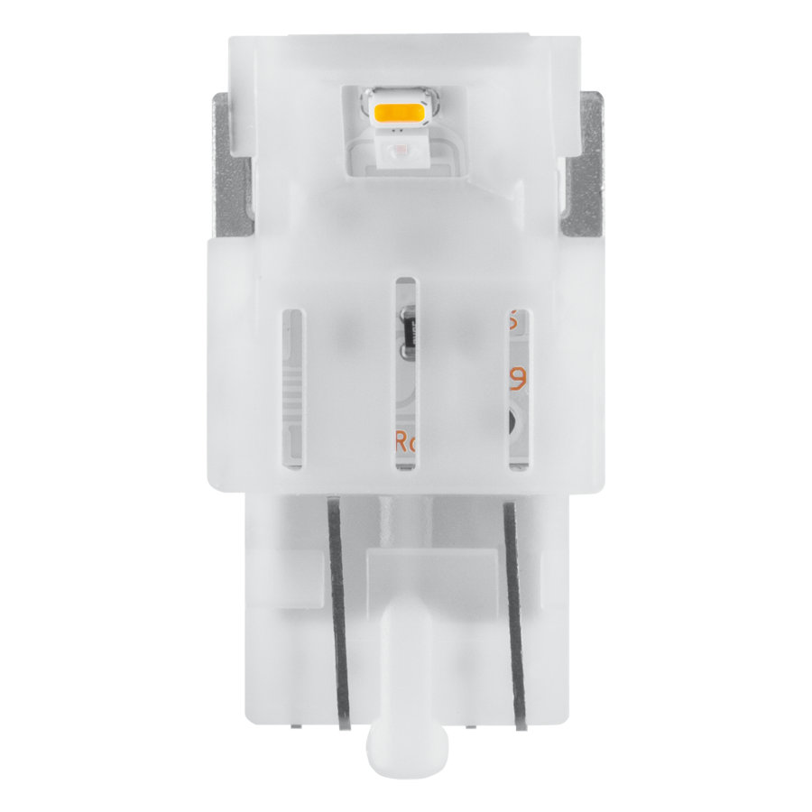W21W LED-ersättningslampa Osram LEDriving SL - Cool White - 2