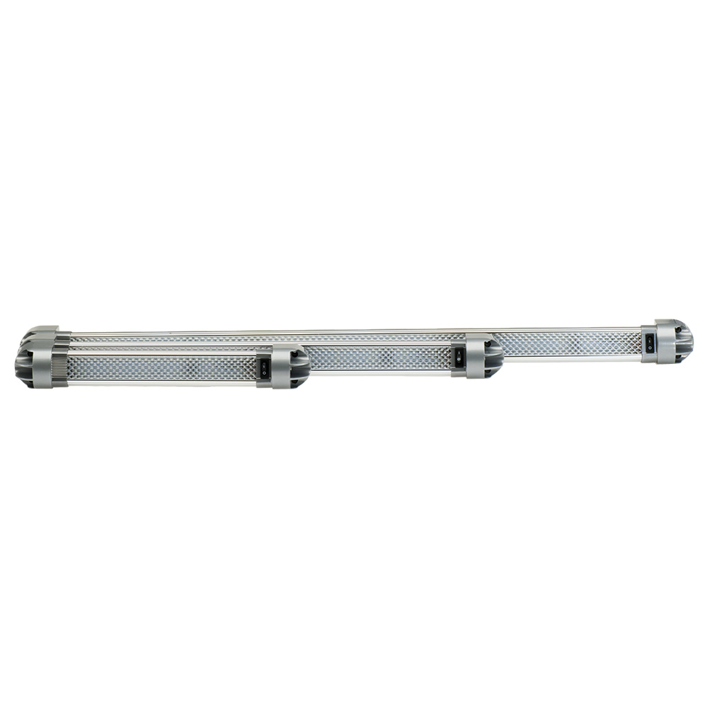  Interior LED Medium Arbetsbelysning