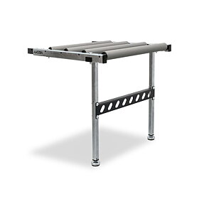 AHCON Förlängningsbord 700 mm