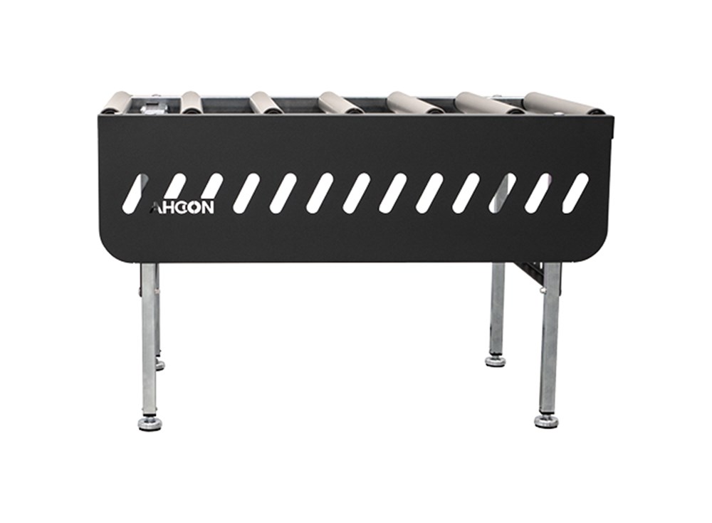 AHCON Rullbord 1100 mm