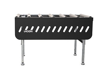 AHCON Rullbord 1100 mm