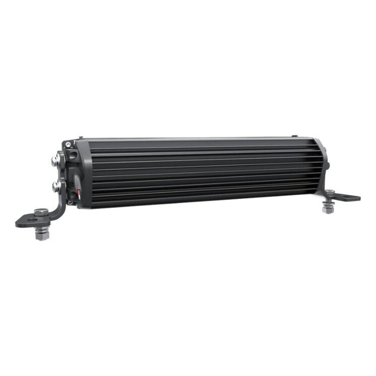 LEDriving® LIGHTBAR VX250 Combo