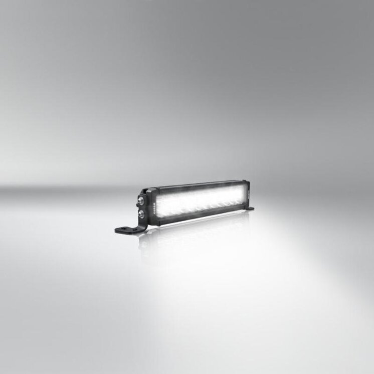 LEDriving® LIGHTBAR VX250 Combo