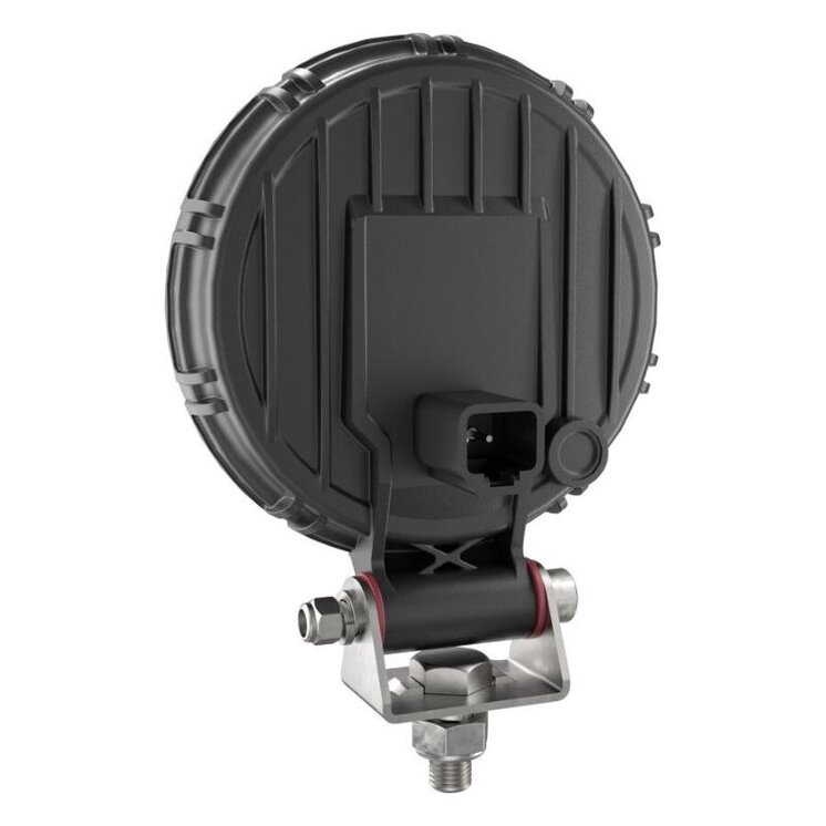 LEDriving® REVERSING VX120R-WD