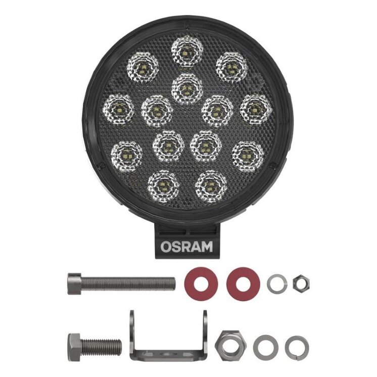 LEDriving® REVERSING VX120R-WD