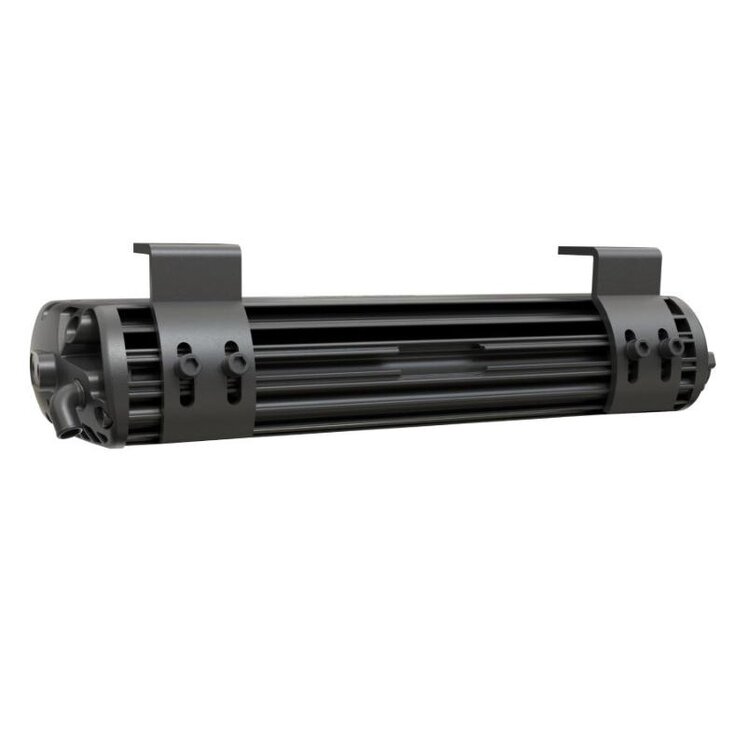 LEDriving® LIGHTBAR MX250-CB